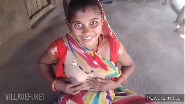 Radha Bhabhi, Desi Gaon Mein Chudai Ka Maza, Garam Aur Sexy.