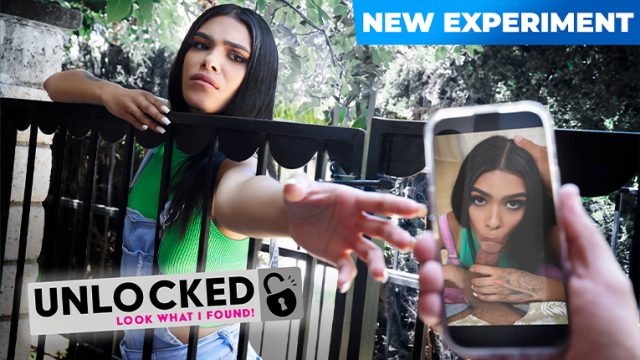 Tim Teamskeet - Gaya: Rekaman Ngentot Tersembunyi, Bikin Tembem Sampai Muncrat!