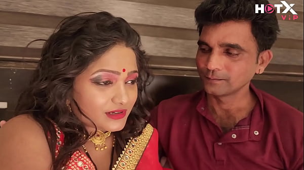 Suami Temen Ngentot Bhabhi India Baru Nikah Pake Audio Hindi