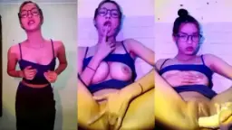 Panya Abg 19 Tahun Buka Jilbab, Colmek Tahan Lama Bikin Basah